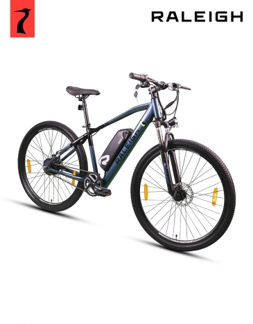 raleigh e suge pro singlespeed bicycle